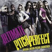 Ultimate Pitch Perfect