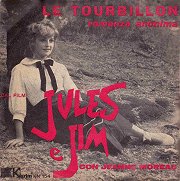 Jules e Jim