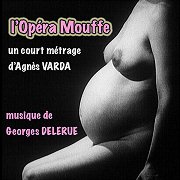 L'Opera Mouffe