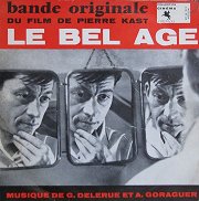 Le Bel Age