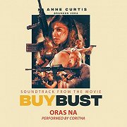 Buy Bust: Oras Na