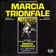 Marcia Trionfale