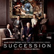 Succession