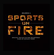 Sports on Fire: Season 1
