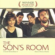 The Son's Room