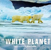 The White Planet