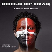 Child of Iraq