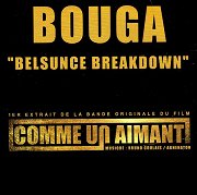 Bouga: Belsunce Breakdown