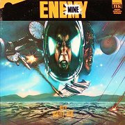 Enemy Mine