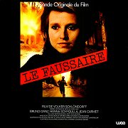 Le Faussaire