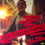 Die Faelschung