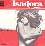 Isadora / Sweet Charity