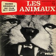 Les Animaux