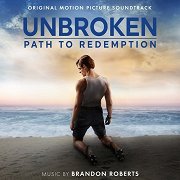 Ubroken: Path to Redemption