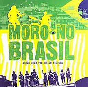 Moro No Brasil