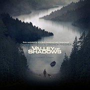 Valley of Shadows