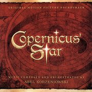 Copernicus' Star