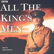 All the King's Men