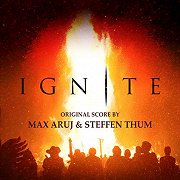 Ignite