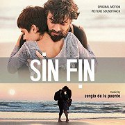 Sin Fin