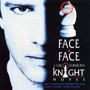 Face à Face / Knight Moves