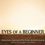 Eyes of a Beginner