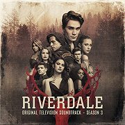 Riverdale: Jailhouse Rock