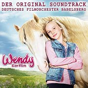 Wendy: Der Film