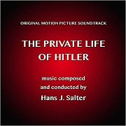 The Private Life of Hitler