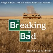 Breaking Bad Volume 2