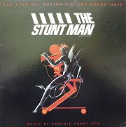 The Stunt Man