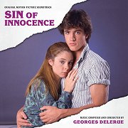 Love Thy Neighbor / Sin of Innocence