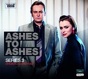 Ashes to Ashes: Series 3
