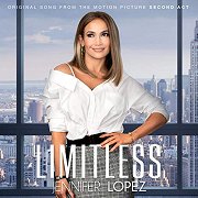 Second Act: Limitless