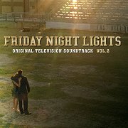 Friday Night Lights Vol.2