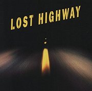 Lost Highway