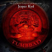 Tumbbad