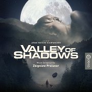 Valley of Shadows