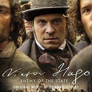 Victor Hugo: Enemy of the State