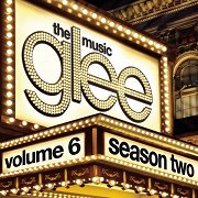 Glee: The Music: Season Two - Volume 6