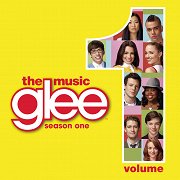 Glee: The Music: Season One - Volume 1