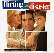 Flirting with Disaster