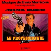 Le Professionnel