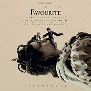 The Favourite: Fantasia In C Minor, BWV 562