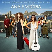 Ana e Vitória