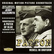 Patton: Rebell in Uniform