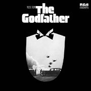 Music from The Godfather