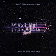 Krull