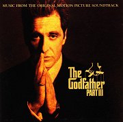 The Godfather Part III