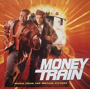 Money Train